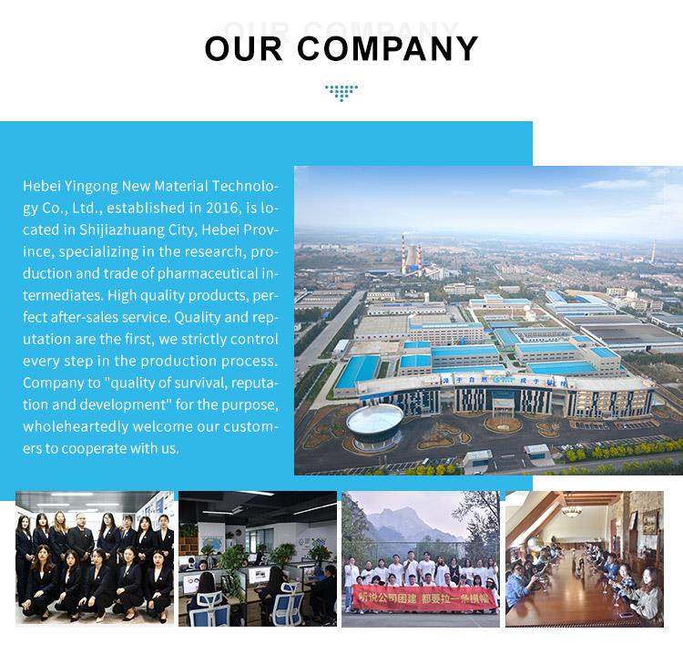 Article illustration