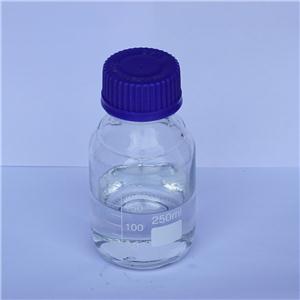 Dipropylene Glycol Mono Butyl Ether