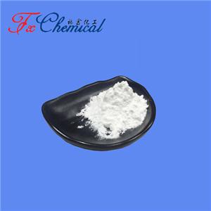 9-Amino minocycline hydrochloride