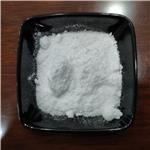 5,6,7,8-Tetrahydronaphthalene-1-carboxylic acid