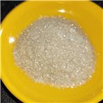 3-HYDRAZINOBENZOIC ACID