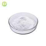 Anethol Trithione pictures