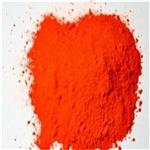 Pigment Orange 64 pictures