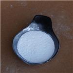 CESIUM ACETATE pictures