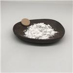 12039-79-1 TANTALUM SILICIDE