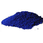 PIGMENT BLUE 15:1 pictures