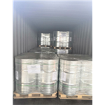 770-35-4 1-Phenoxy-2-propanol