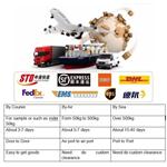2-Chloro-1-(4-methylphenyl)-1-propanone