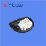9-Amino minocycline hydrochloride