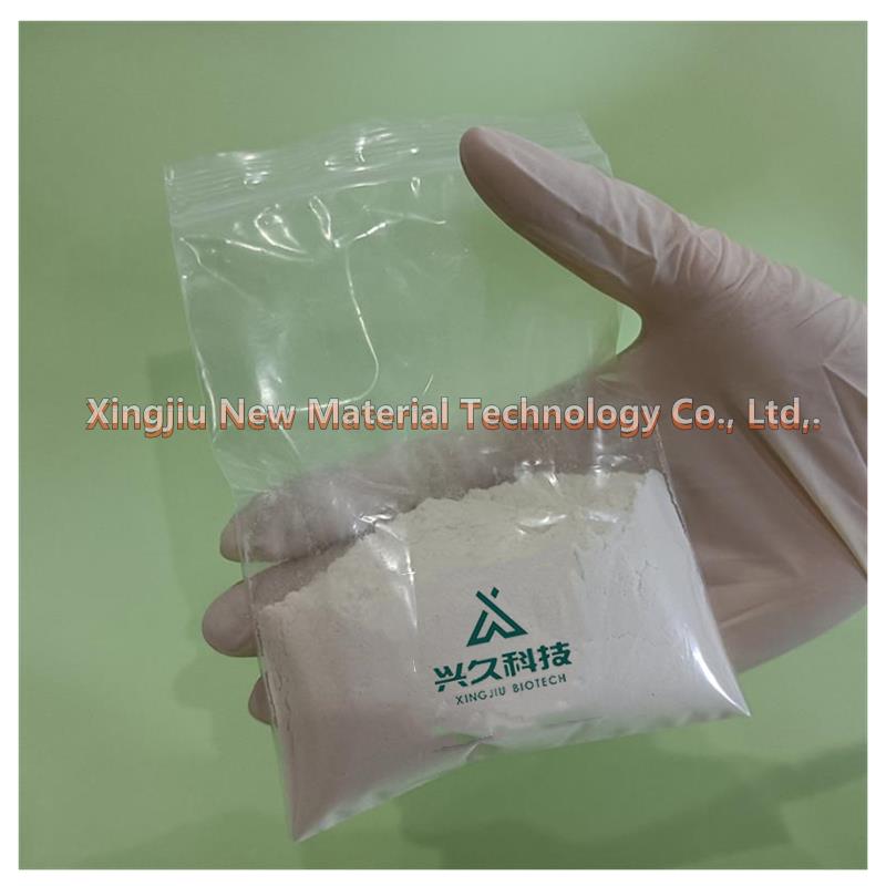 Article illustration