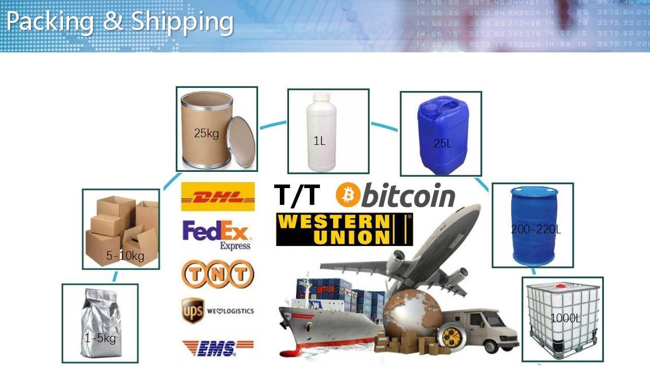 Article illustration