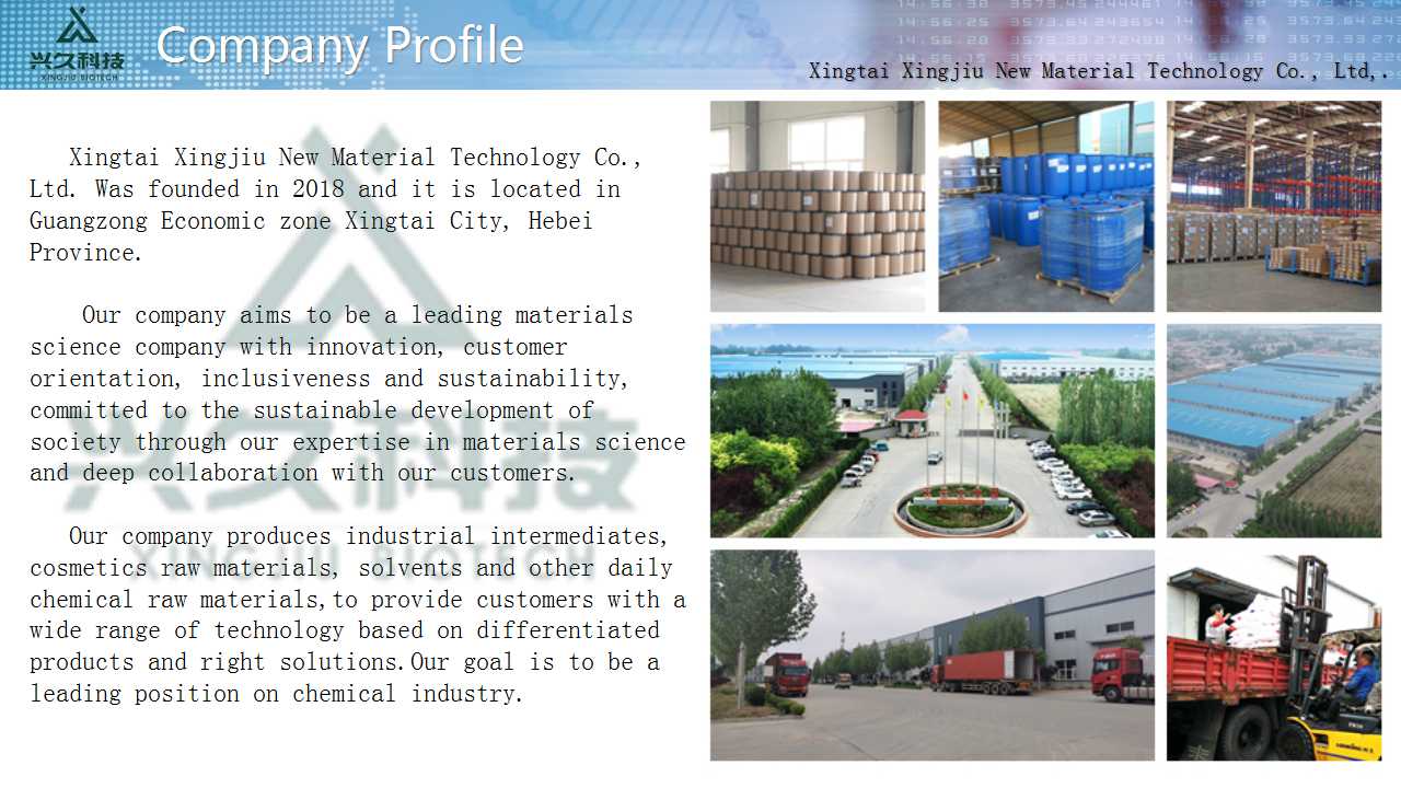 Article illustration