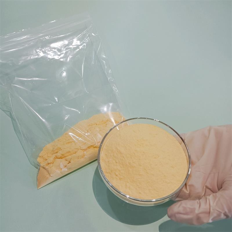 Article illustration