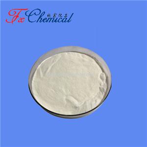 Lithium chloride