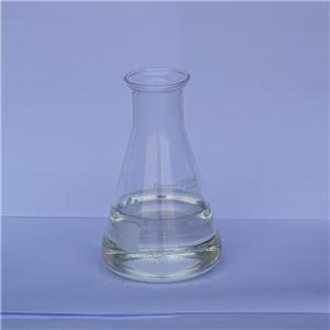 4-Ethyl-2-methoxyphenol