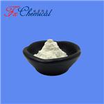 Guanine hydrochloride pictures