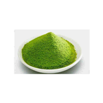 Chlorophyll A pictures