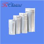 Piperazine Adipate