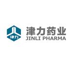 pyridoxal-5-phosphate 