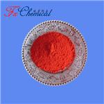 Sodium nitroprusside dihydrate pictures