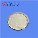 Lithium chloride