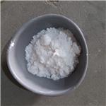 Starch, oxidized pictures