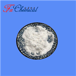 L-Fucose pictures