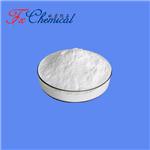 7758-87-4 Calcium phosphate