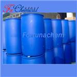 Triethyl orthobenzoate