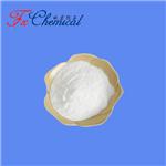 Methyl alfa-D-Galactopyranoside Monohydrate pictures
