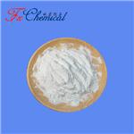 Piperazine Adipate pictures