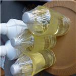 4-tert-Butylbenzyl bromide pictures