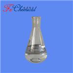 4-Methyl-2-Pentyl-1,3-Dioxolane