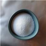 3-(TRIMETHYLSILYL)PROPIOLIC ACID pictures