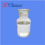 Cinnamaldehyde pictures