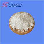 Zinc diethyldithiocarbamate pictures