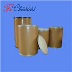 Stachyose tetrahydrate