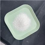 Polaprezinc pictures