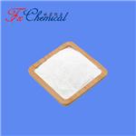 3486-35-9 Zinc carbonate