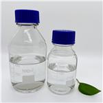 100-60-7 N-Methylcyclohexylamine