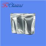 Lithium chloride
