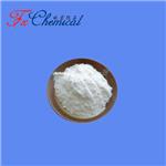 4-Methoxyphenylacetic acid