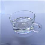 BENZYL 2-BROMOETHYL ETHER