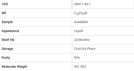 Article illustration