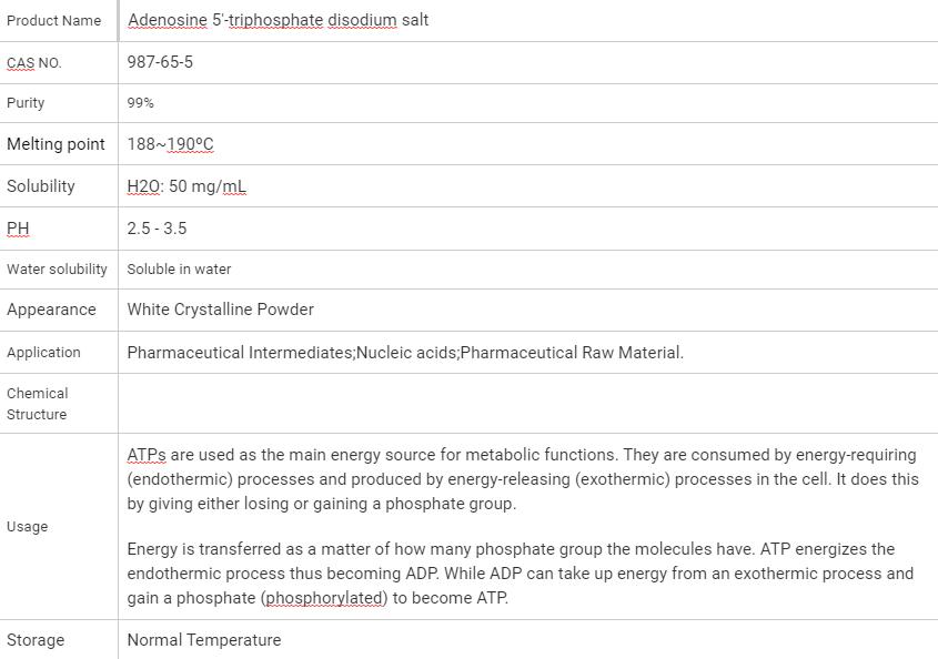 Article illustration