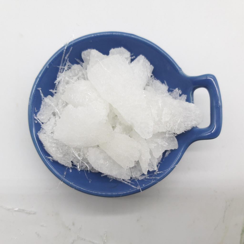 Article illustration