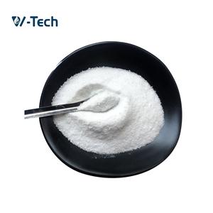 3-Hydroxy-androsten-4, 6-diene-17-one;4,6-DHEA