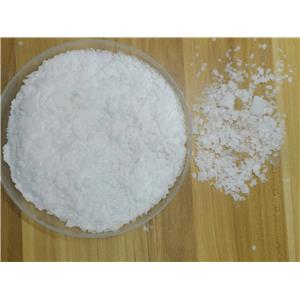 Centralite?I（Diethyl diphenyl urea）