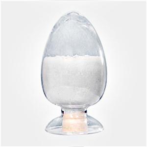 Alpha GPC(Choline Alfoscerate)