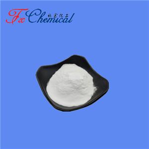 1,2-Diphenylpent-4-yn-1-one